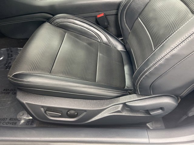 Used 2024 Ford Mustang GT Premium image 13