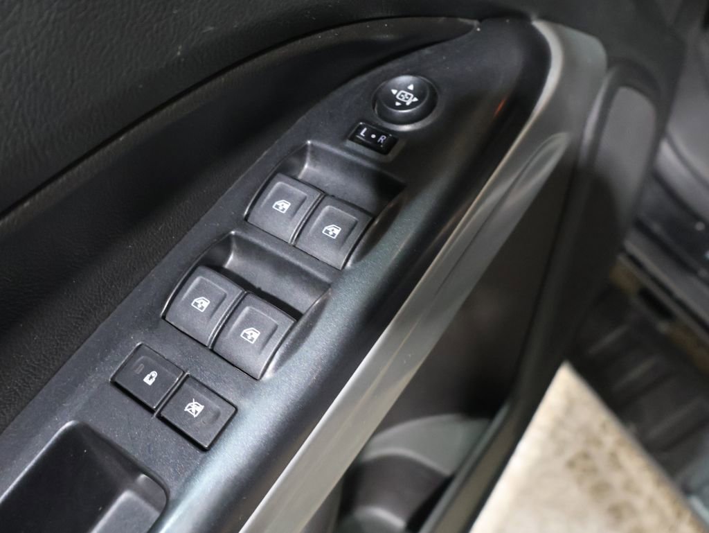 Used 2022 Chevrolet Colorado ZR2 image 14