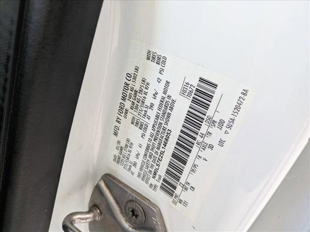 Used 2020 Ford Transit Connect XL image 22