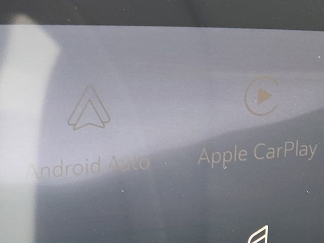 New 2026 Buick Envision Sport Touring image 7