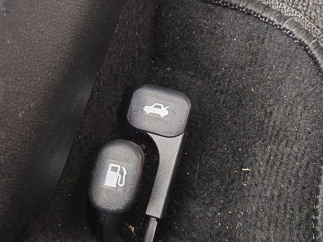 Used 2025 Kia K4 EX FWD image 27