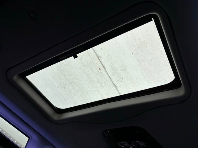 New 2026 GMC Savana 2500 w/ Driver Convenience Package RWD image 45