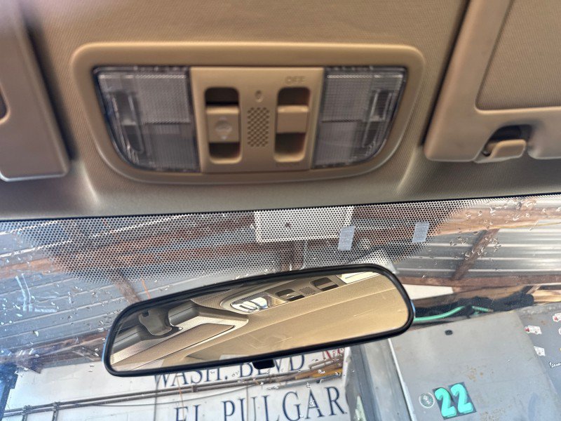 Used 2007 Honda Civic EX image 23
