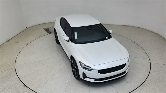 Used 2022 Polestar Polestar 2 Long Range Dual Motor w/ Pilot Package image 72
