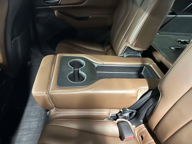 Certified 2023 Acura MDX SH-AWD w/ Technology Package image 21
