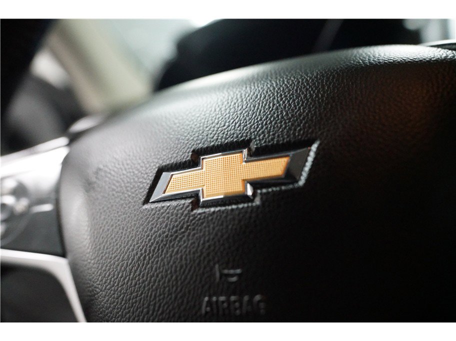 Used 2018 Chevrolet Colorado LT image 25