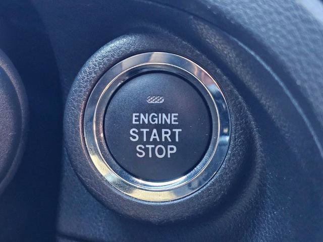 Used 2024 Subaru Forester Sport image 21