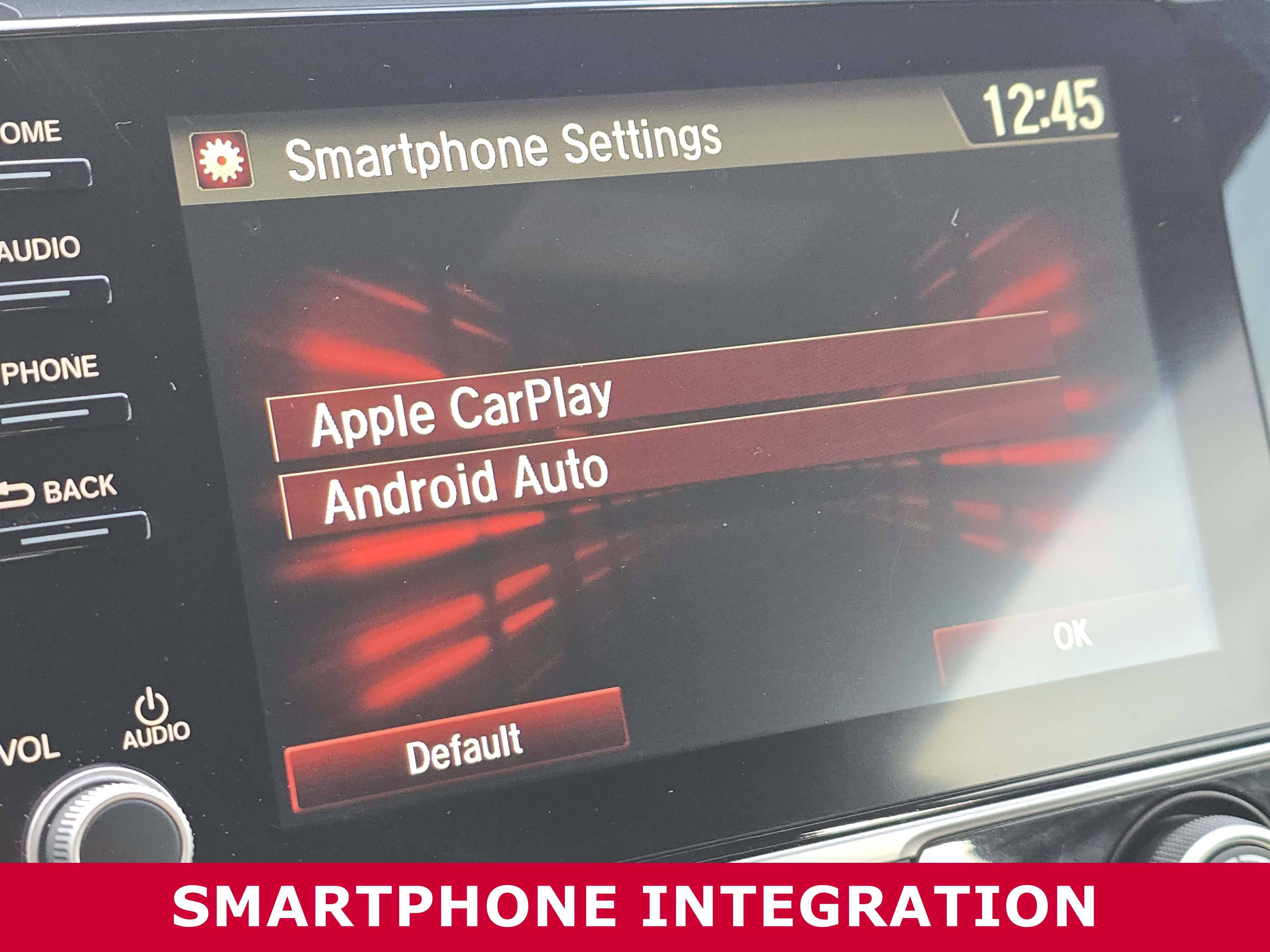 Used 2021 Honda Civic Sport image 2