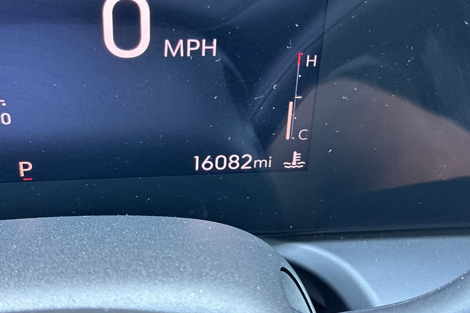 Used 2024 Buick Encore GX Preferred FWD image 25