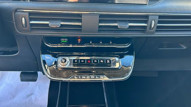 Used 2023 Lincoln Corsair FWD image 21