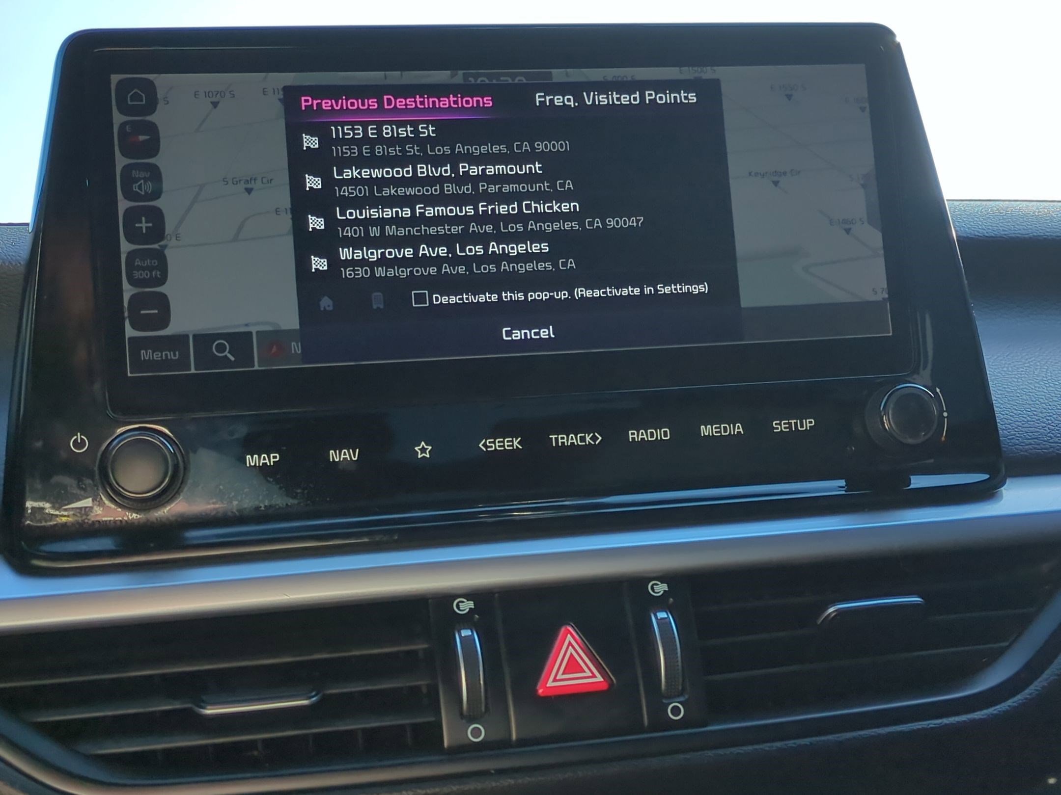 Used 2023 Kia Forte GT-Line image 25