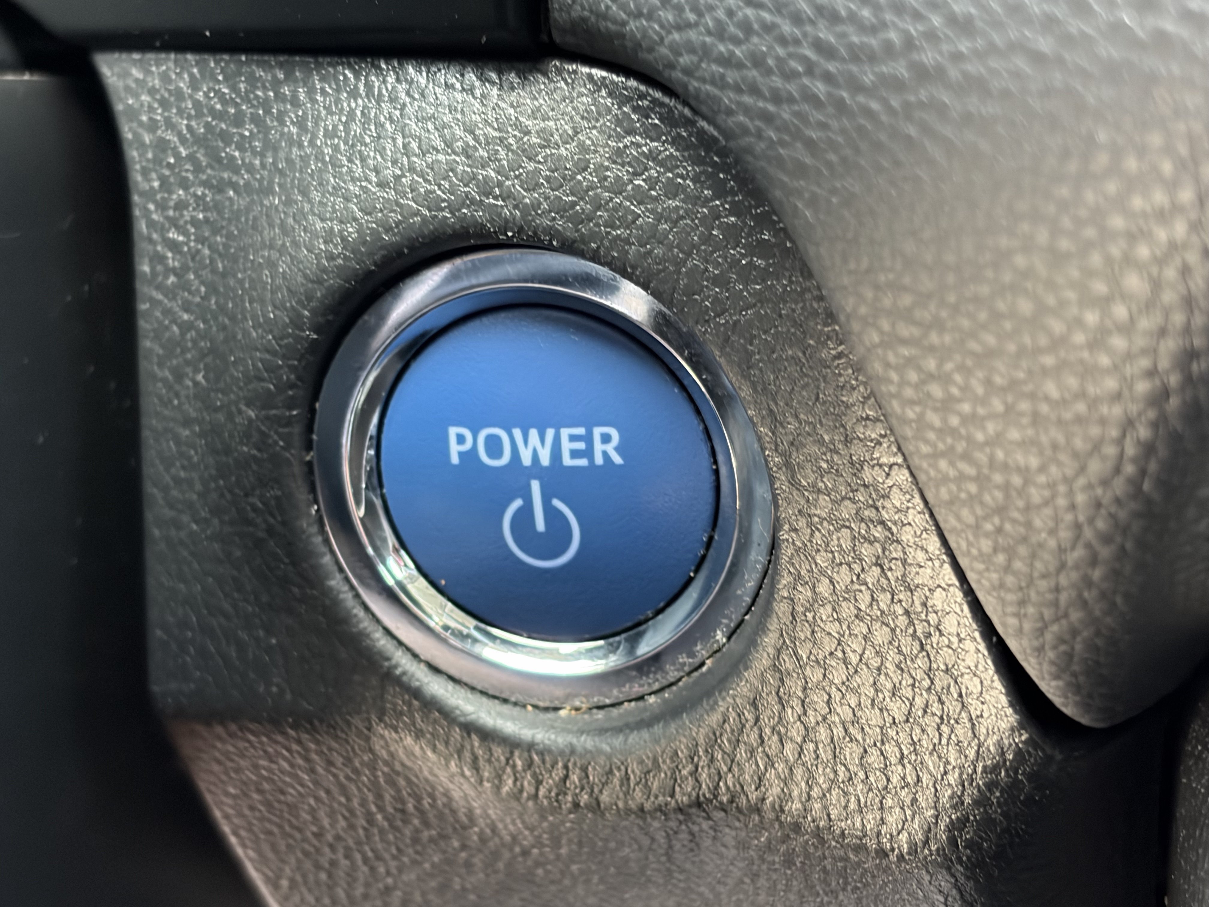 Certified 2022 Toyota RAV4 XLE Premium AWD/4WD image 24