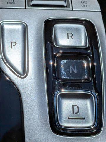 Used 2023 Hyundai Tucson Limited image 16