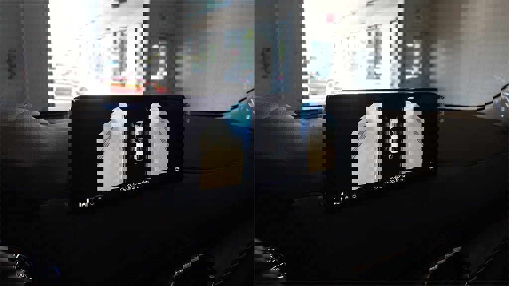 New 2025 MAZDA CX-5 AWD 2.5 S w/ Premium Plus Pkg image 34