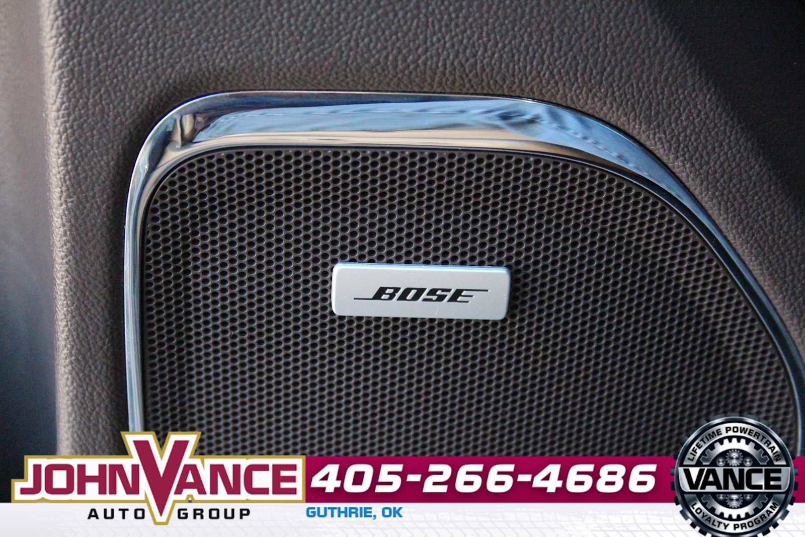 Used 2015 GMC Sierra 2500 Denali w/ Duramax Plus Package image 37