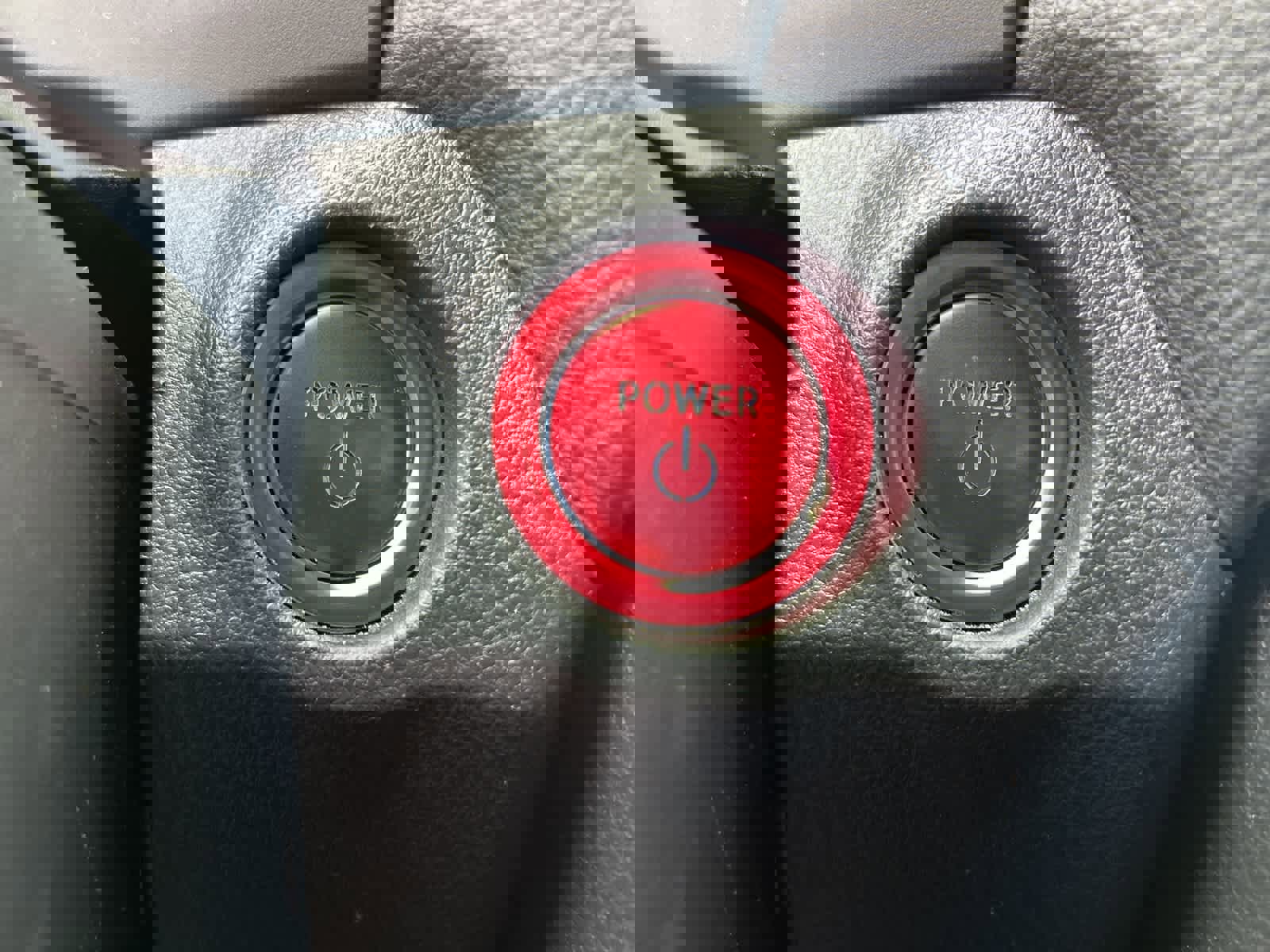 Used 2021 Toyota RAV4 SE w/ Weather & Moonroof Package image 44