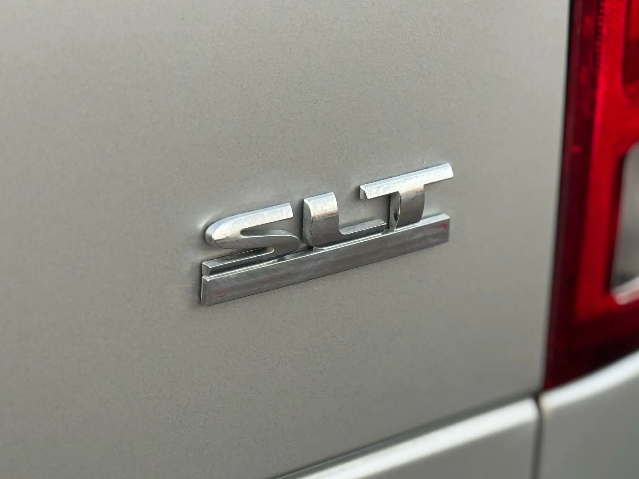 Used 2006 Dodge Ram 1500 Truck SLT w/ Trailer Tow Group image 14