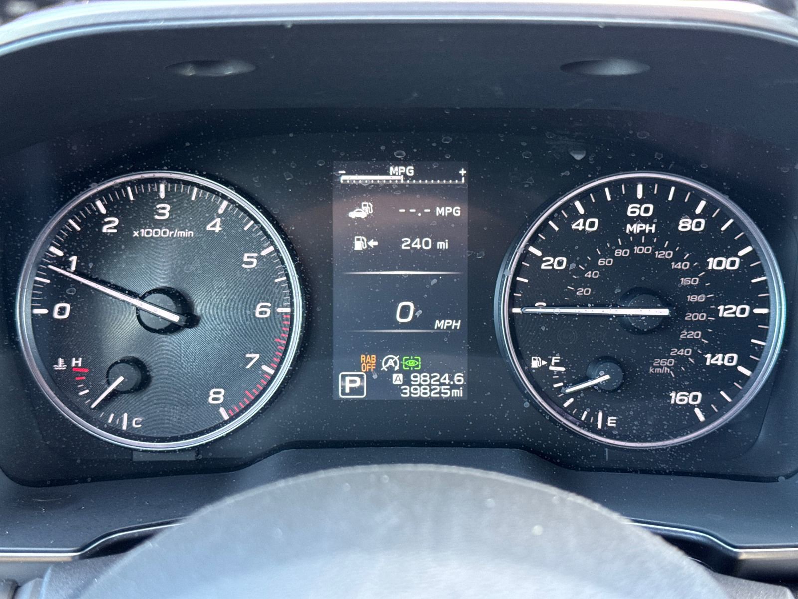 Certified 2023 Subaru Outback Limited image 20