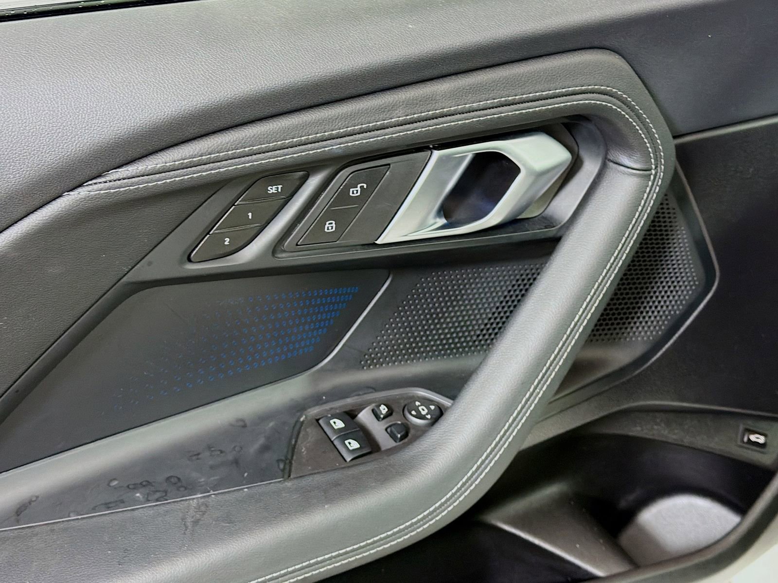 Used 2025 BMW 230i xDrive Coupe w/ M Sport Package image 21