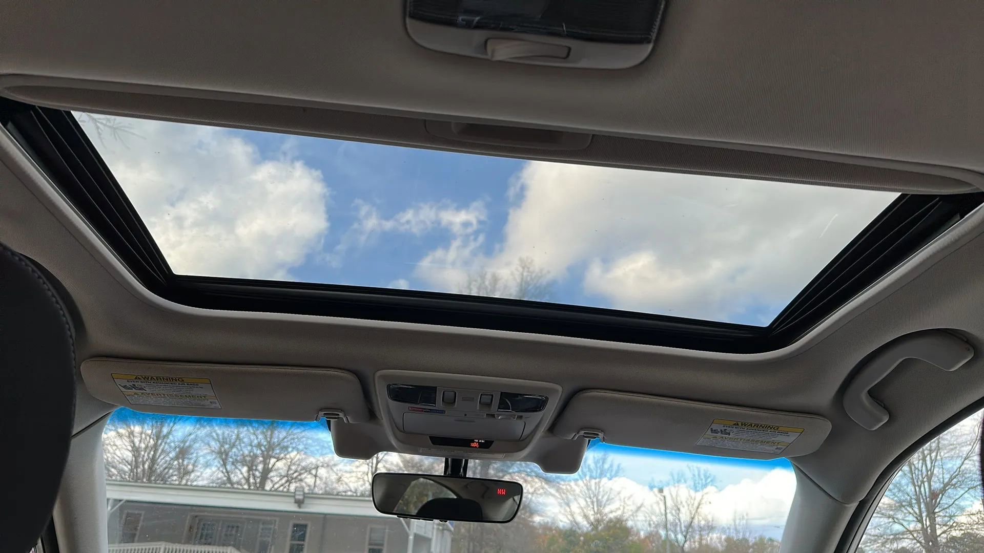 Used 2018 Subaru Legacy 2.5i Premium image 31