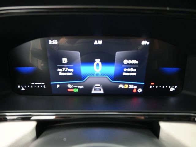 New 2026 Volkswagen Taos S image 6