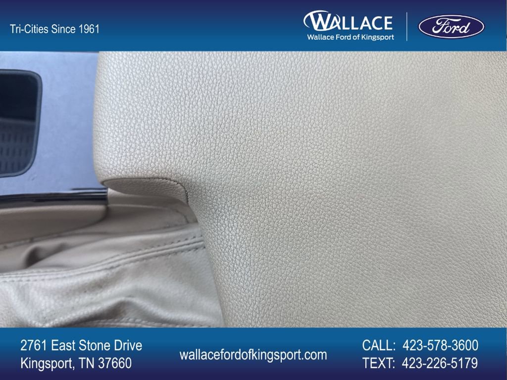 Used 2010 BMW 328i Sedan image 34