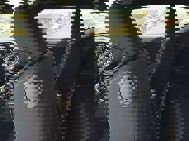 Used 2021 Dodge Challenger SXT image 15