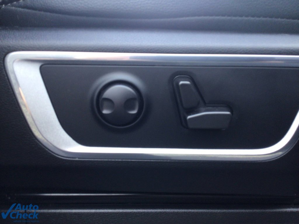 Used 2022 RAM 1500 Laramie image 13