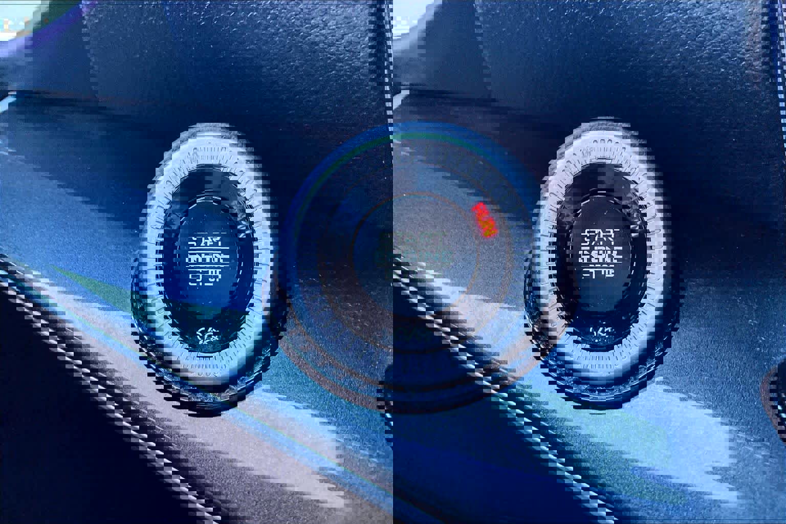 Used 2022 Jeep Wagoneer Series I image 65