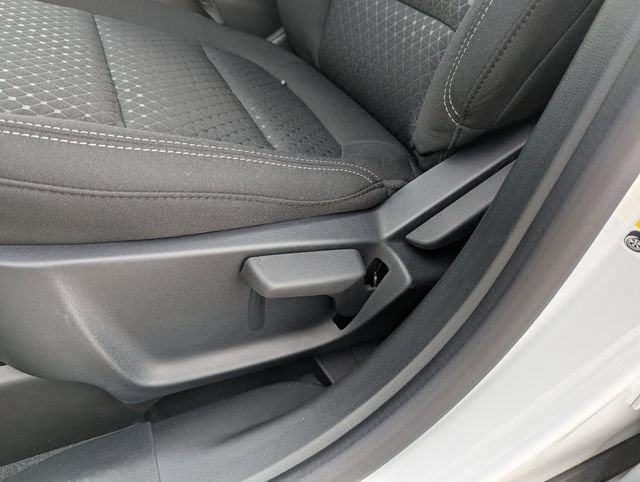 New 2026 Ford Escape Active FWD image 7