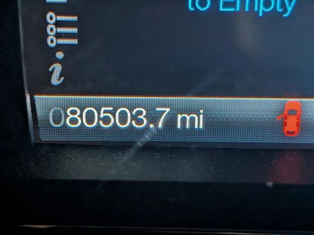 Used 2013 Ford Flex Limited image 8