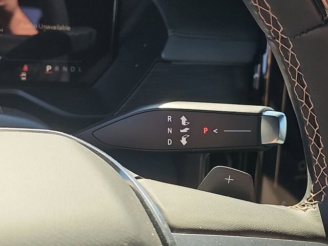 New 2026 GMC Acadia AT4 w/ Super Cruise Package image 14