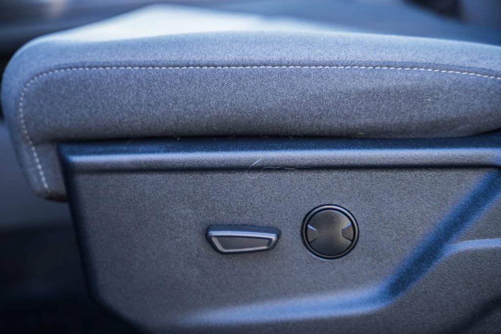 Certified 2025 Ford F350 XLT image 45