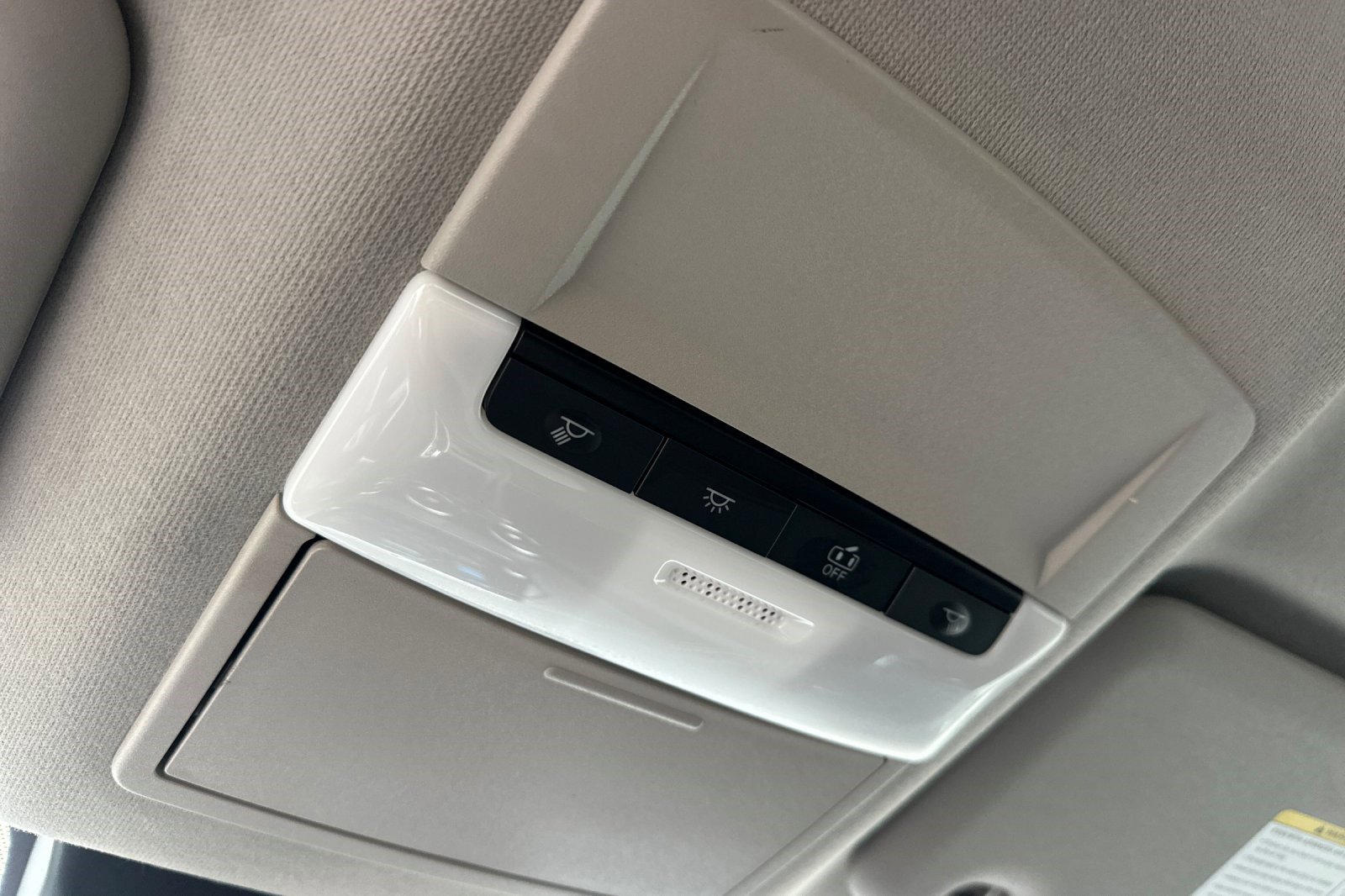 Used 2024 Nissan Sentra SR w/ Trunk Package image 21