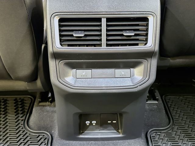 New 2026 Volkswagen Atlas Cross Sport SEL R-Line image 14