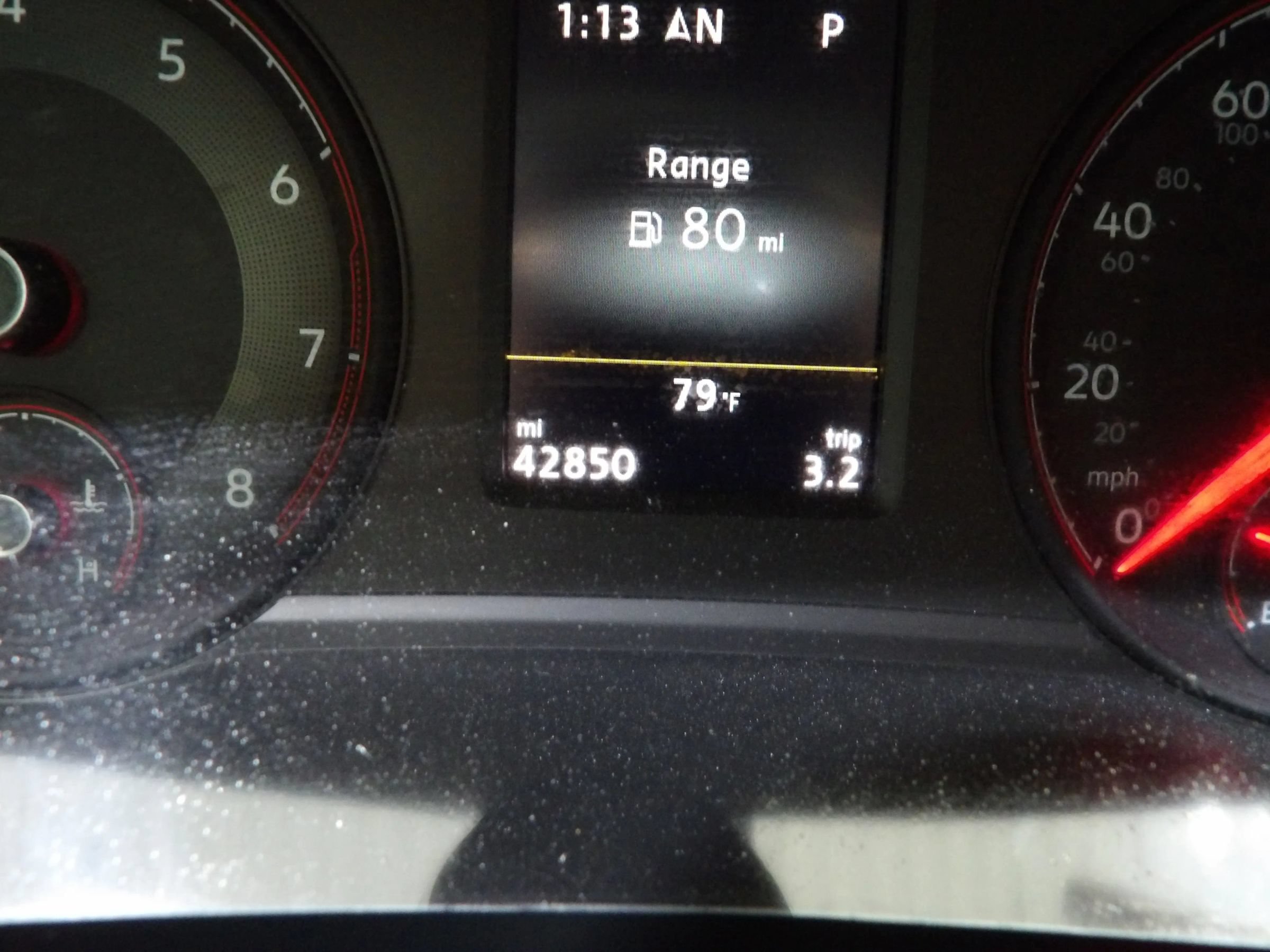 Used 2021 Volkswagen Passat 2.0T S FWD image 17