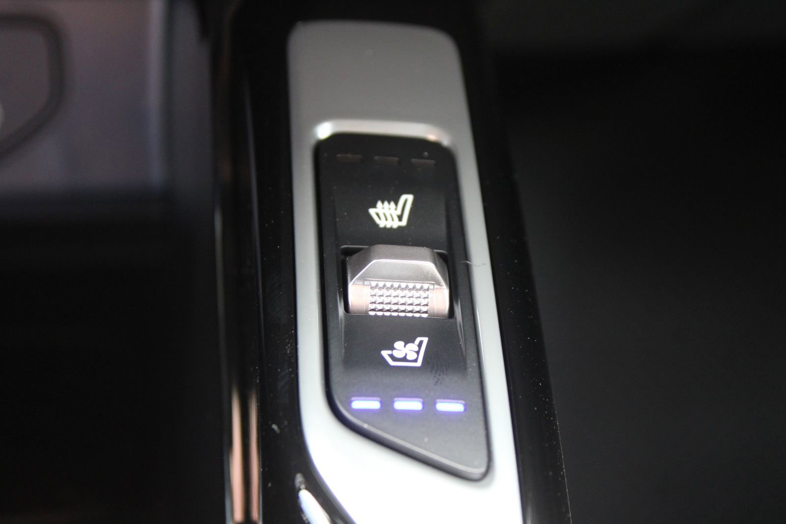 New 2026 Kia Sorento SX Prestige image 50