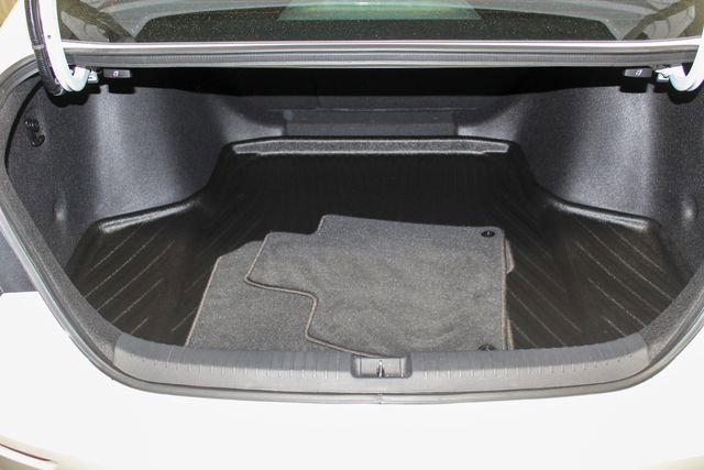 Used 2024 Honda Accord EX image 7