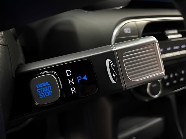New 2026 Hyundai Palisade Calligraphy image 26
