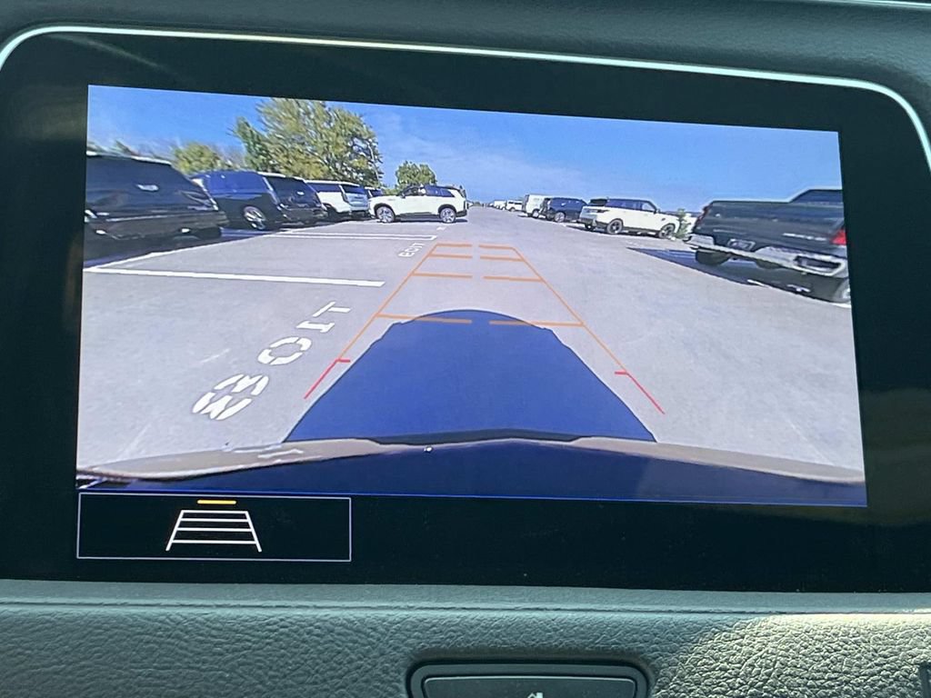 Used 2020 Cadillac XT4 Sport w/ Cold Weather Package FWD image 41