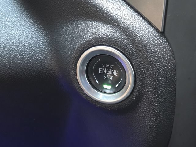 Used 2025 Chevrolet Silverado 1500 Custom RWD image 11