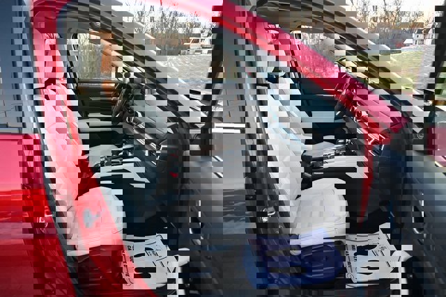 Used 2021 MAZDA CX-5 Grand Touring Reserve image 19