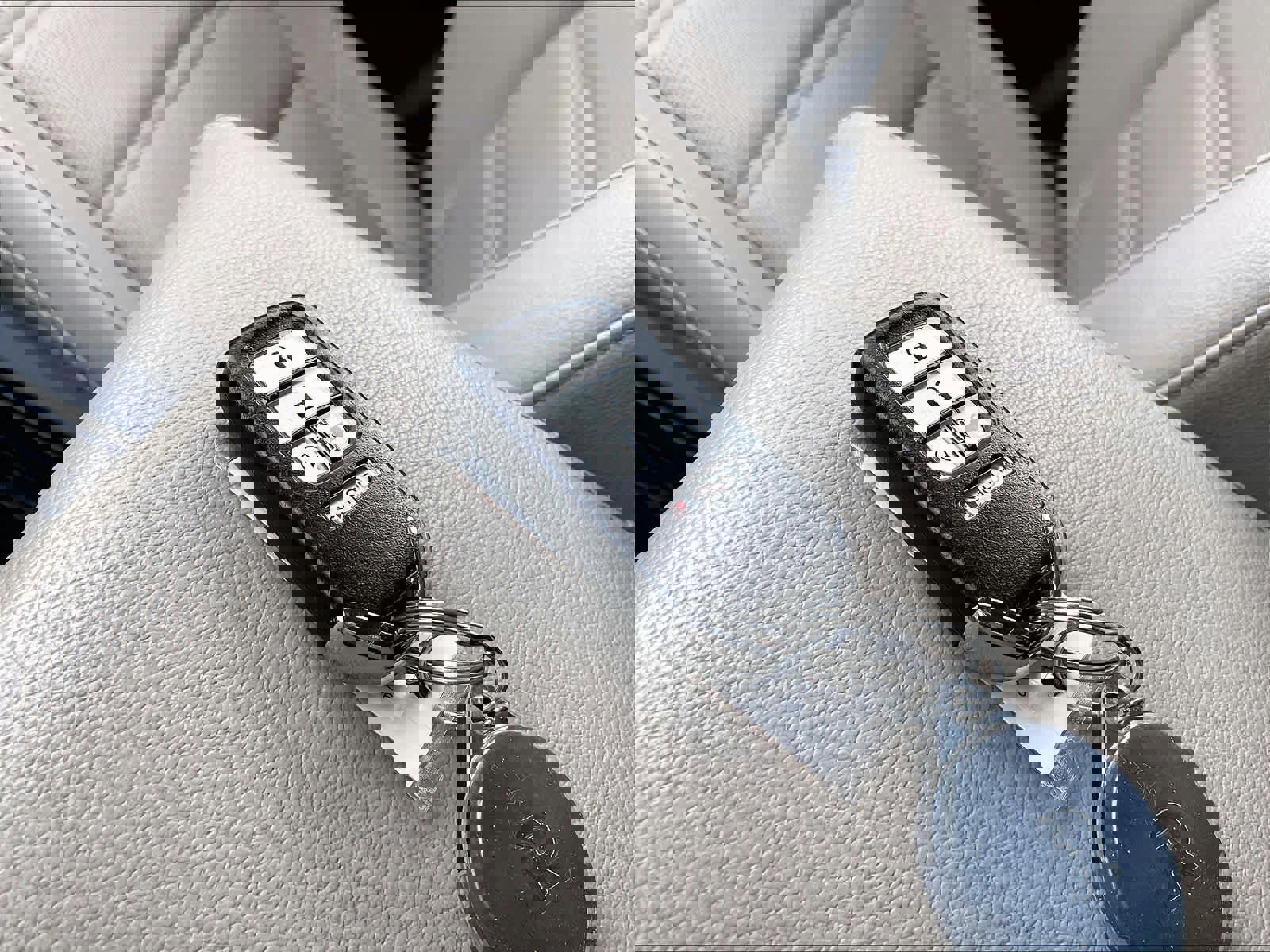 Used 2018 Honda CR-V EX-L image 11