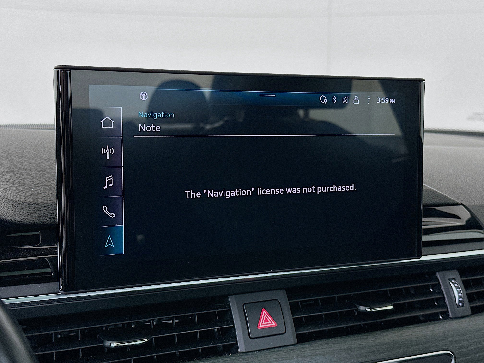 Used 2023 Audi A4 2.0T Premium Plus image 22