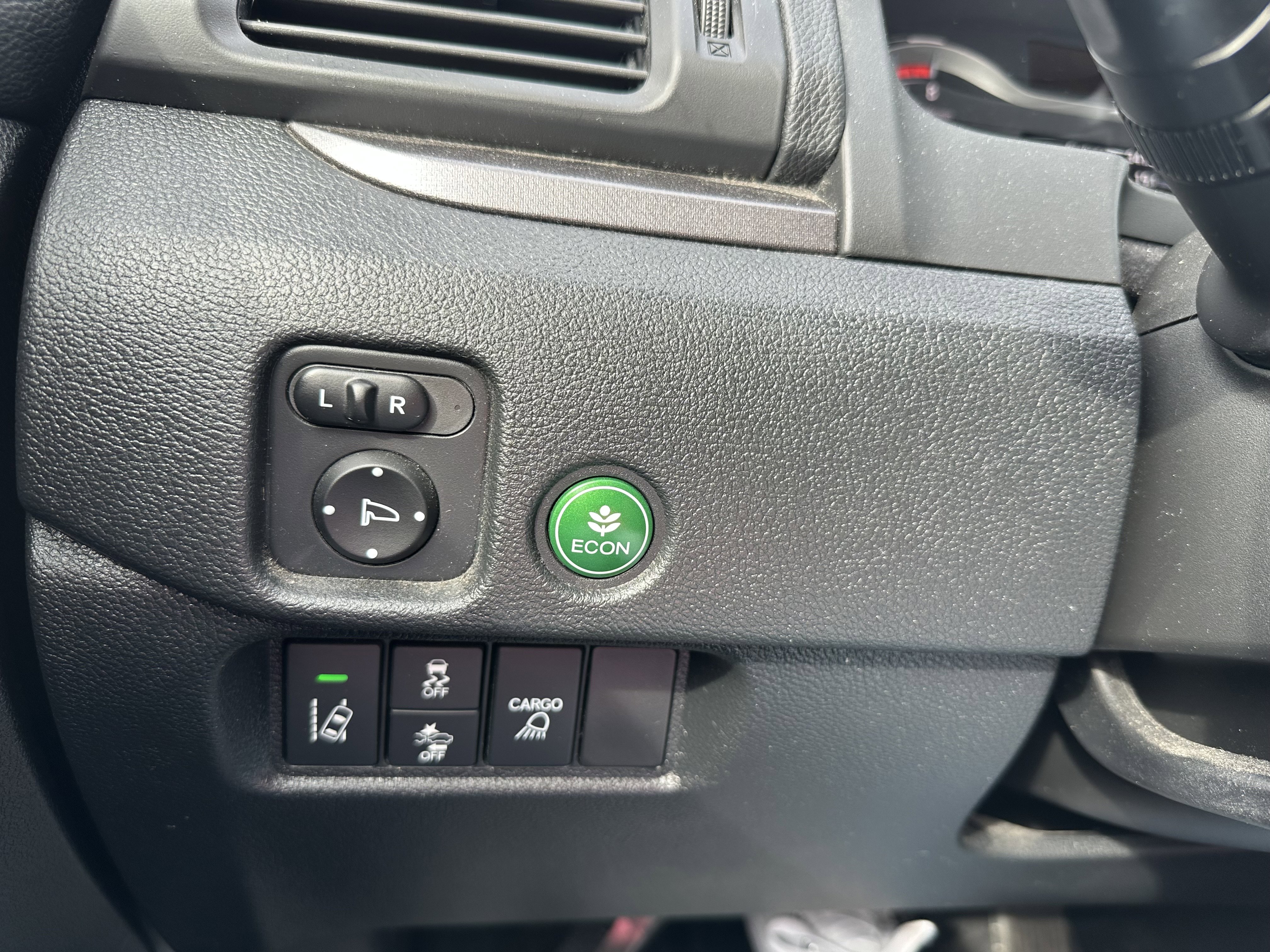 Used 2021 Honda Ridgeline Sport image 19
