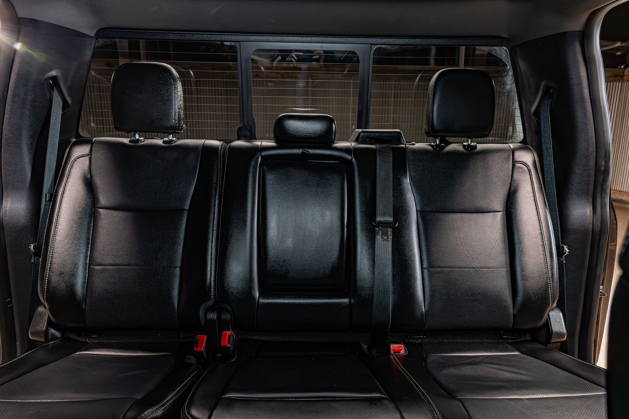 Used 2018 Ford F250 Lariat w/ Lariat Value Package image 23