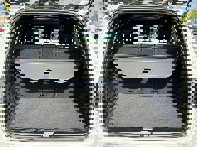 Used 2024 Mercedes-Benz GLB 35 AMG 4MATIC image 14