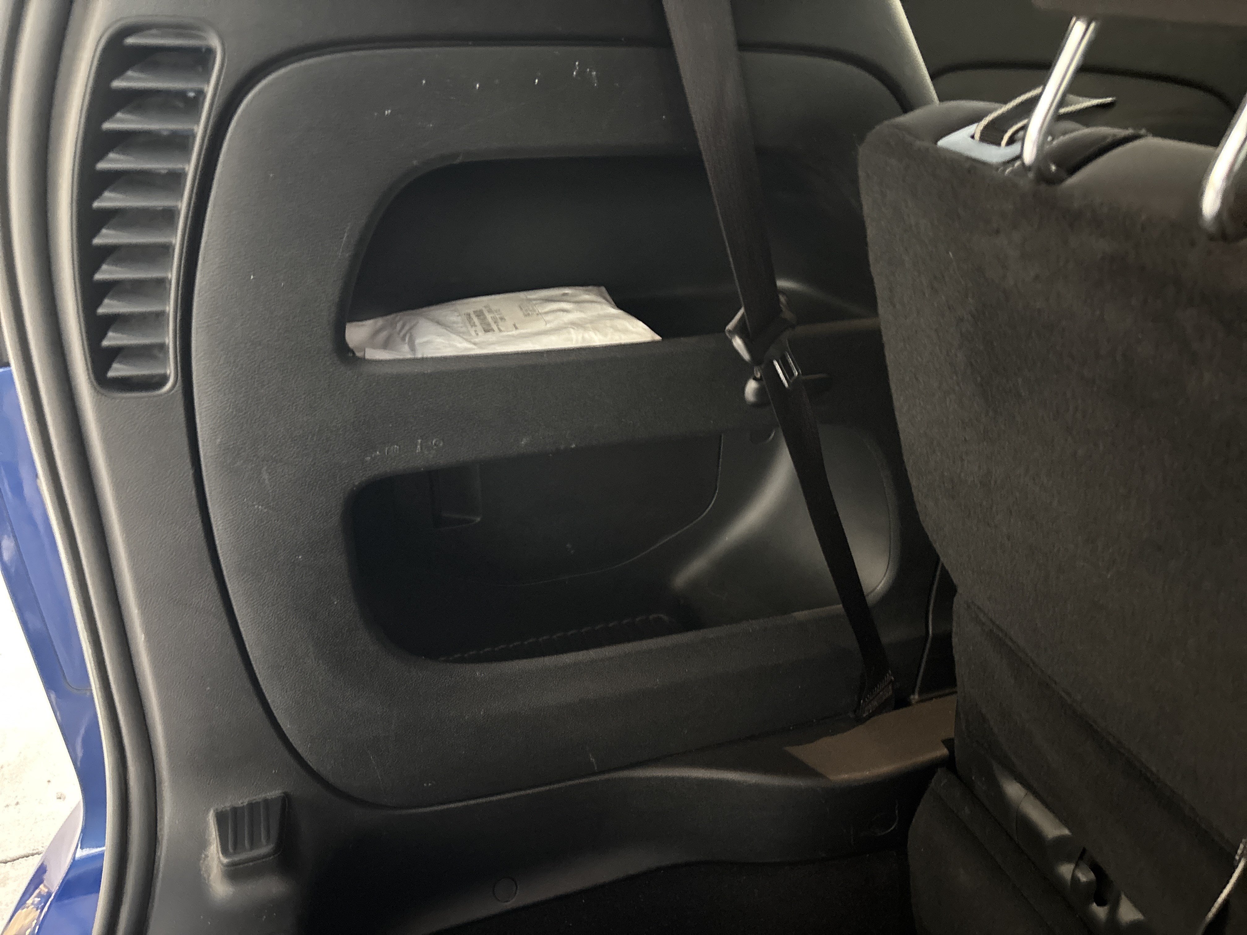 Used 2020 Chrysler Pacifica Touring w/ S Appearance Package FWD image 36