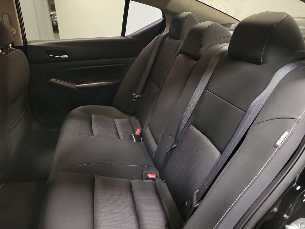 Used 2019 Nissan Altima 2.5 S FWD image 19