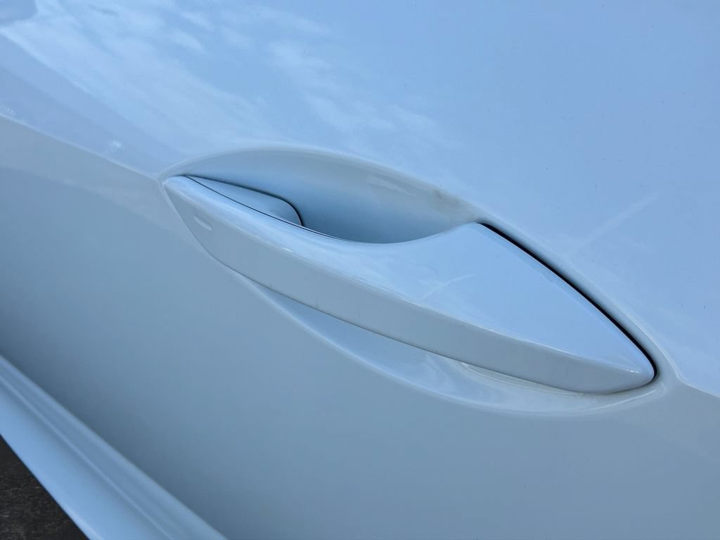 Used 2016 Lexus RC 300 AWD image 27